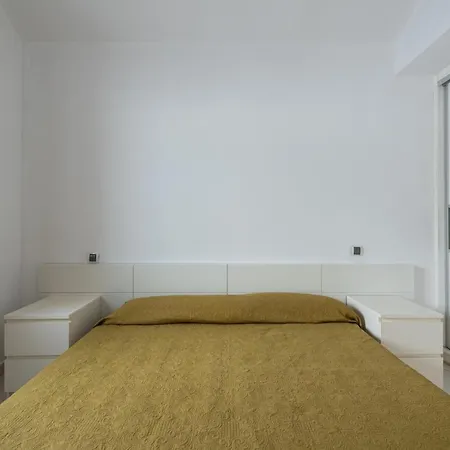 Holiday home Spacious 2br Bungalow Private Solarium & Pool Maspalomas (Gran Canaria)