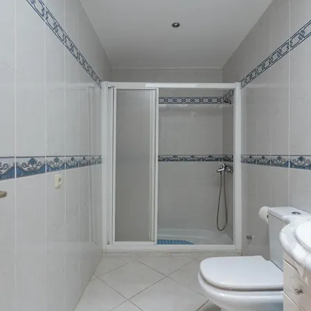 Spacious 2br Bungalow Private Solarium & Pool * Maspalomas (Gran Canaria)