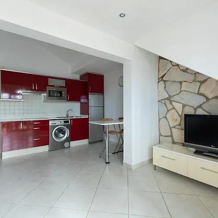 Spacious 2br Bungalow Private Solarium & Pool Holiday home Maspalomas (Gran Canaria)