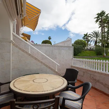 Holiday home Spacious 2br Bungalow Private Solarium & Pool *